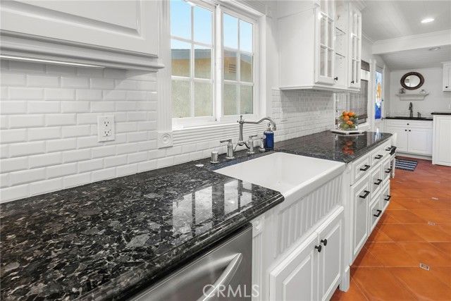 1936 W 1st Street, San Pedro (los Angeles), CA 90732