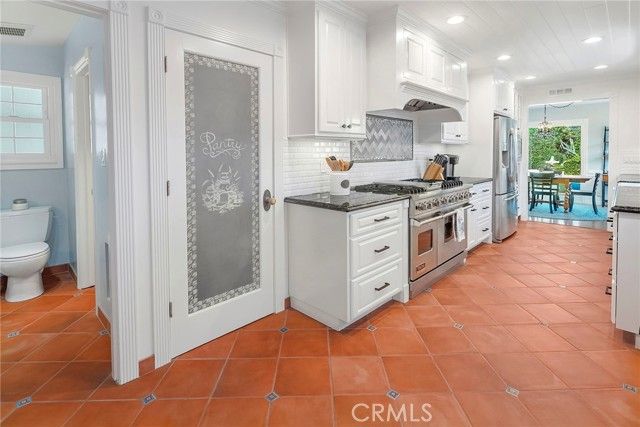 1936 W 1st Street, San Pedro (los Angeles), CA 90732