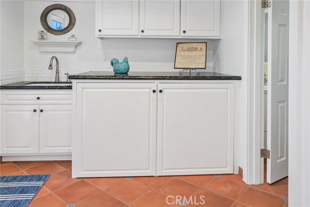 1936 W 1st Street, San Pedro (los Angeles), CA 90732