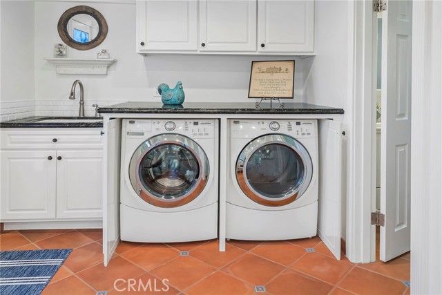 1936 W 1st Street, San Pedro (los Angeles), CA 90732