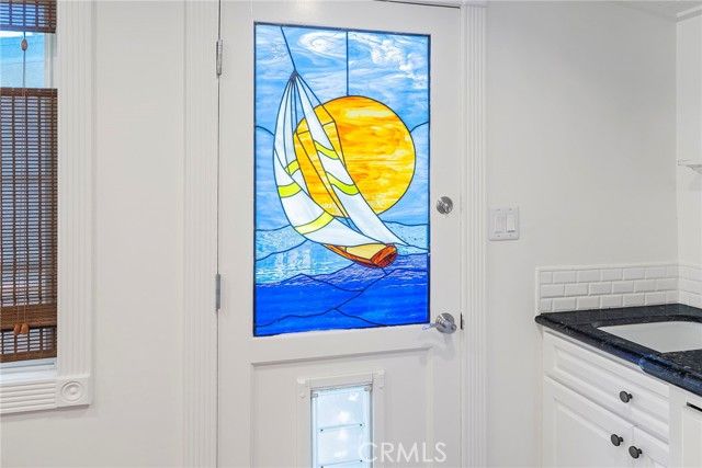 1936 W 1st Street, San Pedro (los Angeles), CA 90732