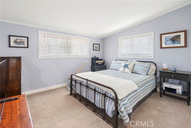 1936 W 1st Street, San Pedro (los Angeles), CA 90732