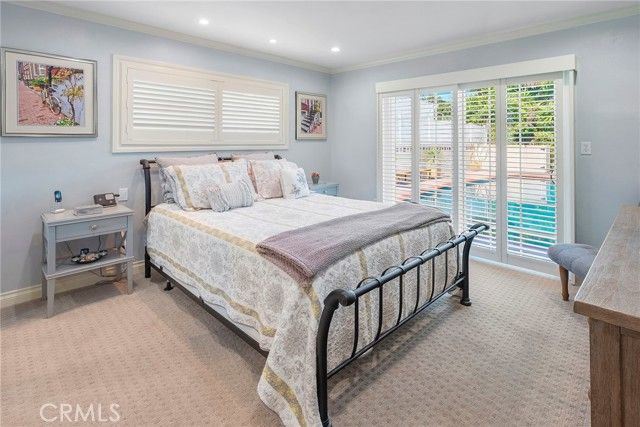 1936 W 1st Street, San Pedro (los Angeles), CA 90732