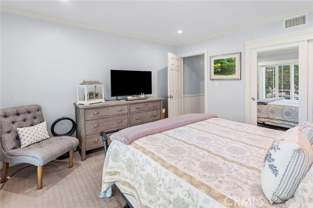 1936 W 1st Street, San Pedro (los Angeles), CA 90732