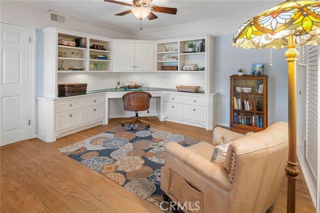 1936 W 1st Street, San Pedro (los Angeles), CA 90732