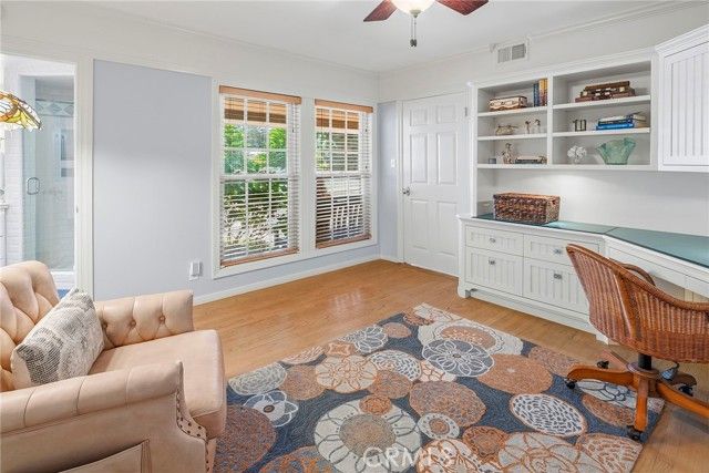 1936 W 1st Street, San Pedro (los Angeles), CA 90732