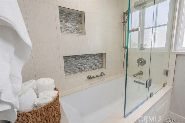 1936 W 1st Street, San Pedro (los Angeles), CA 90732