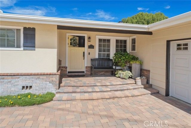 1936 W 1st Street, San Pedro (los Angeles), CA 90732