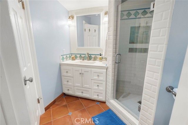 1936 W 1st Street, San Pedro (los Angeles), CA 90732