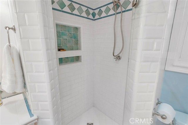 1936 W 1st Street, San Pedro (los Angeles), CA 90732