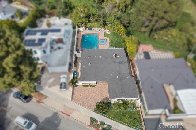 1936 W 1st Street, San Pedro (los Angeles), CA 90732