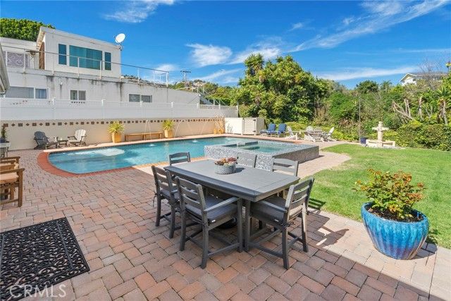 1936 W 1st Street, San Pedro (los Angeles), CA 90732