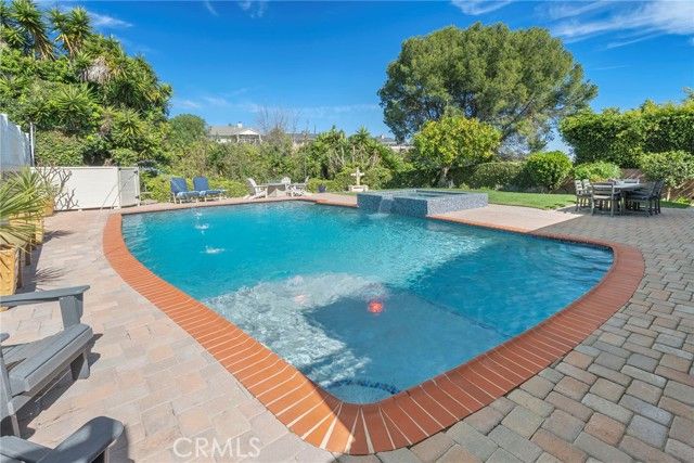 1936 W 1st Street, San Pedro (los Angeles), CA 90732