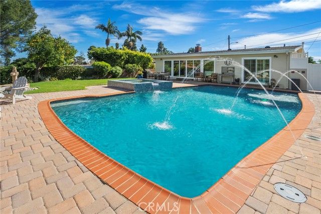 1936 W 1st Street, San Pedro (los Angeles), CA 90732