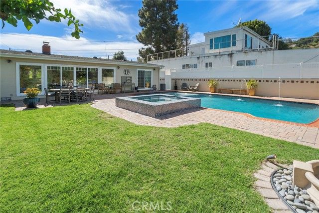 1936 W 1st Street, San Pedro (los Angeles), CA 90732