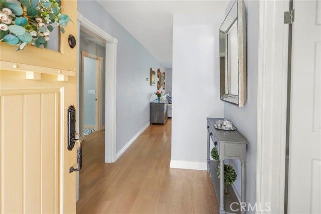 1936 W 1st Street, San Pedro (los Angeles), CA 90732