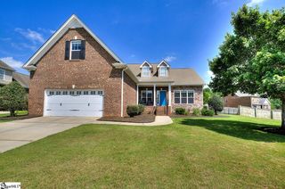7 Dartford Court, Easley, SC 29642
