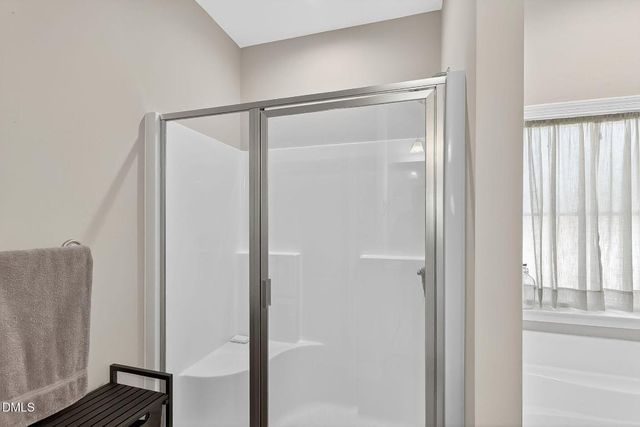 414 Fallingbrook Drive, Kenly, NC 27542