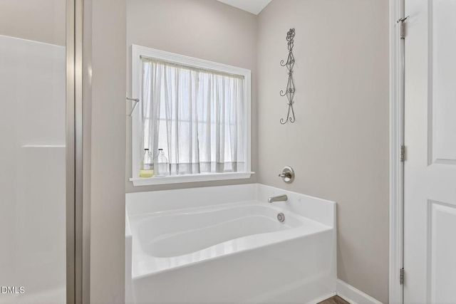 414 Fallingbrook Drive, Kenly, NC 27542