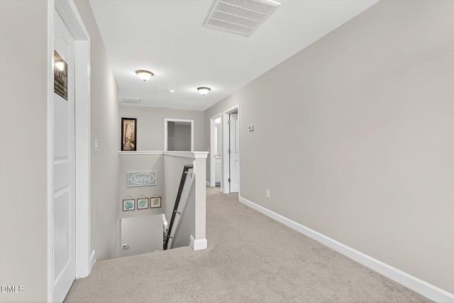 414 Fallingbrook Drive, Kenly, NC 27542