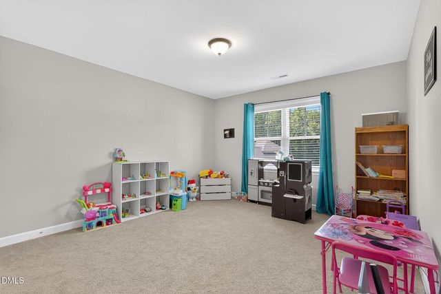 414 Fallingbrook Drive, Kenly, NC 27542