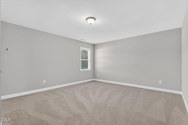 414 Fallingbrook Drive, Kenly, NC 27542