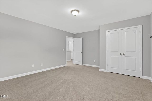 414 Fallingbrook Drive, Kenly, NC 27542