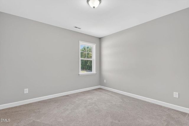 414 Fallingbrook Drive, Kenly, NC 27542