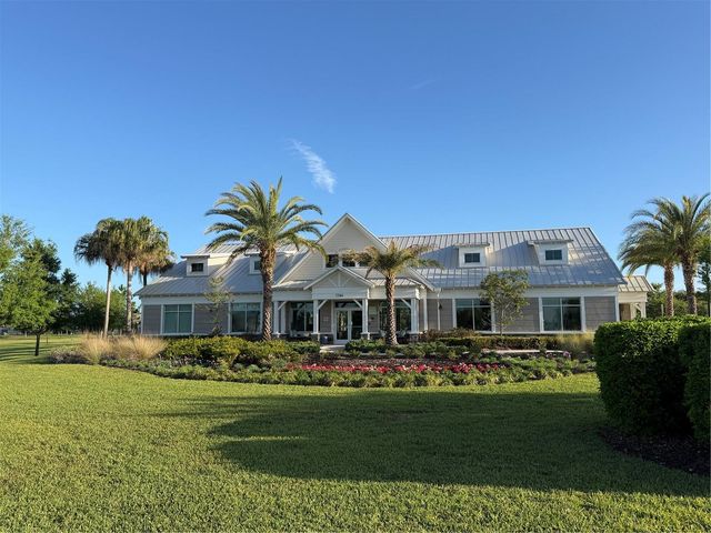 5043 STOKES WAY, Wildwood, FL 34785