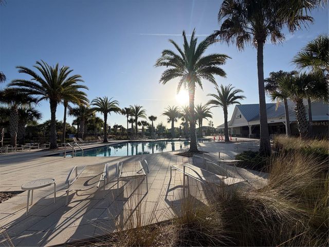 5043 STOKES WAY, Wildwood, FL 34785