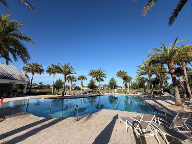 5043 STOKES WAY, Wildwood, FL 34785