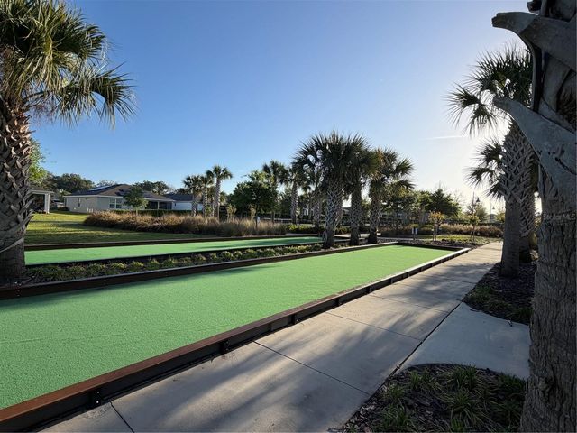 5043 STOKES WAY, Wildwood, FL 34785