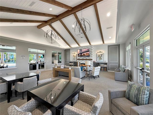 5043 STOKES WAY, Wildwood, FL 34785