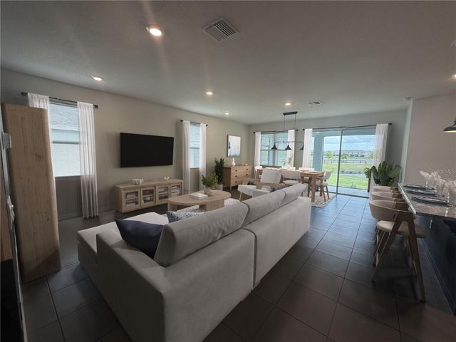 5043 STOKES WAY, Wildwood, FL 34785