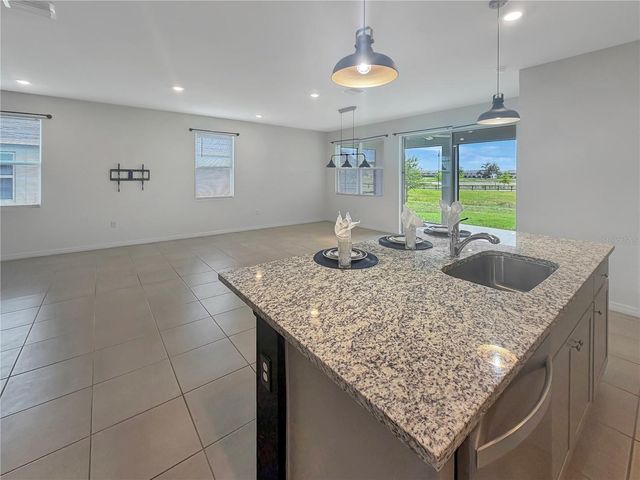 5043 STOKES WAY, Wildwood, FL 34785