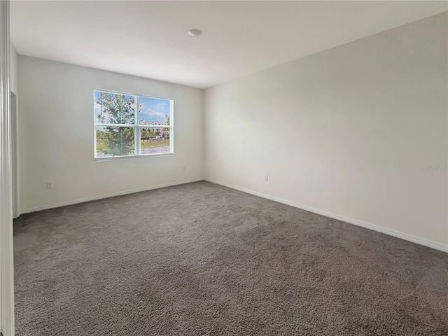 5043 STOKES WAY, Wildwood, FL 34785