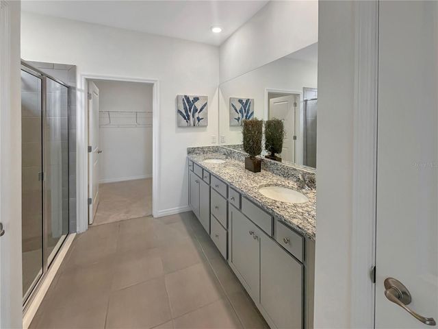 5043 STOKES WAY, Wildwood, FL 34785