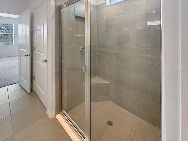 5043 STOKES WAY, Wildwood, FL 34785