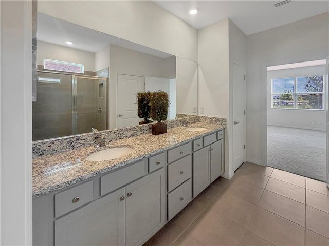 5043 STOKES WAY, Wildwood, FL 34785