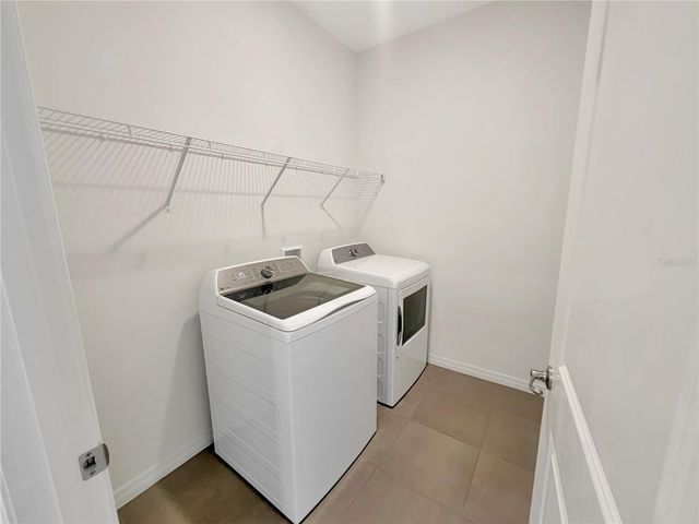 5043 STOKES WAY, Wildwood, FL 34785