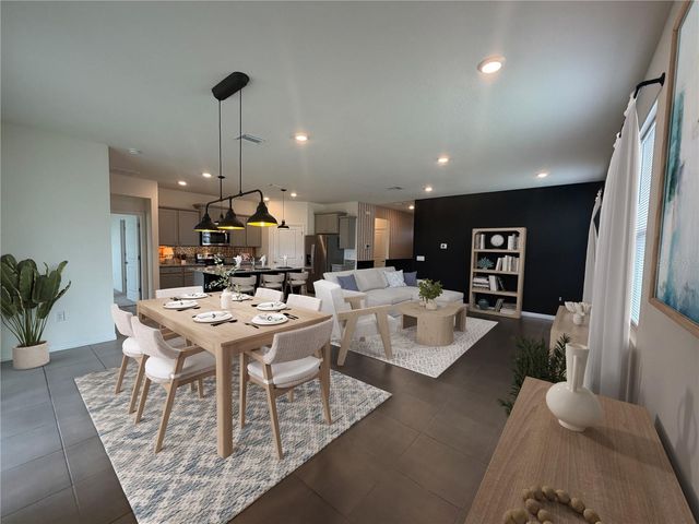 5043 STOKES WAY, Wildwood, FL 34785