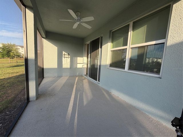 5043 STOKES WAY, Wildwood, FL 34785