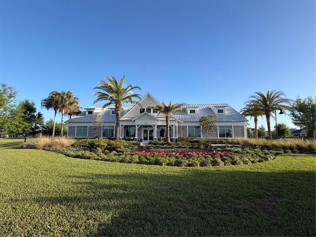 5043 STOKES WAY, Wildwood, FL 34785