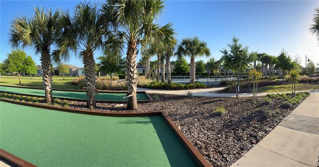 5043 STOKES WAY, Wildwood, FL 34785