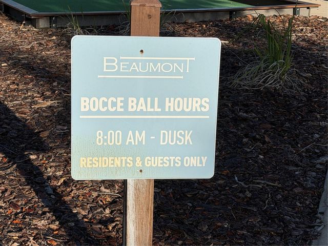 5043 STOKES WAY, Wildwood, FL 34785