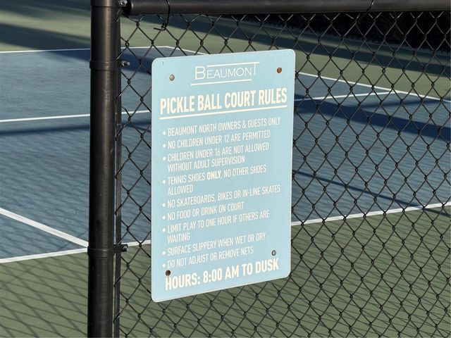 5043 STOKES WAY, Wildwood, FL 34785