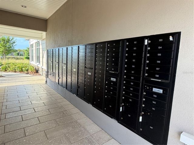 5043 STOKES WAY, Wildwood, FL 34785