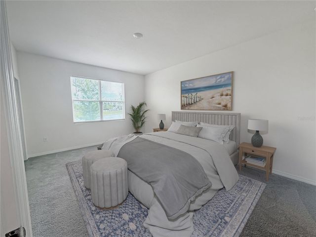 5043 STOKES WAY, Wildwood, FL 34785