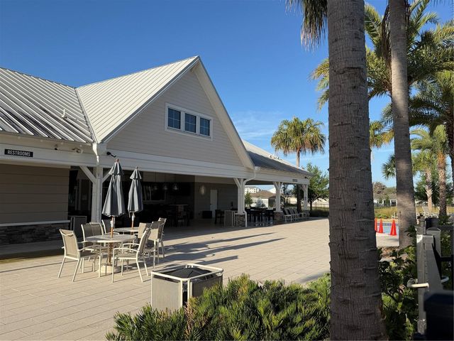 5043 STOKES WAY, Wildwood, FL 34785