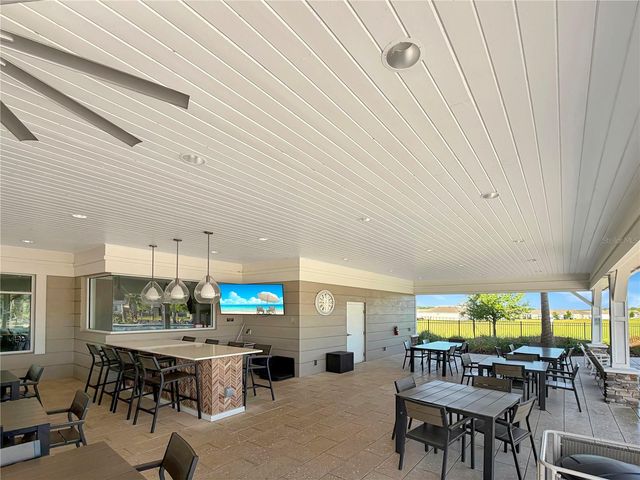 5043 STOKES WAY, Wildwood, FL 34785